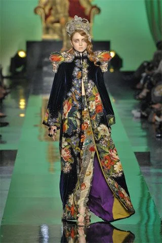 Look 41